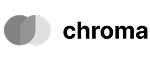 ChromaDB