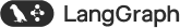 LangGraph