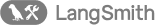 LangSmith