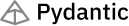 Pydantic